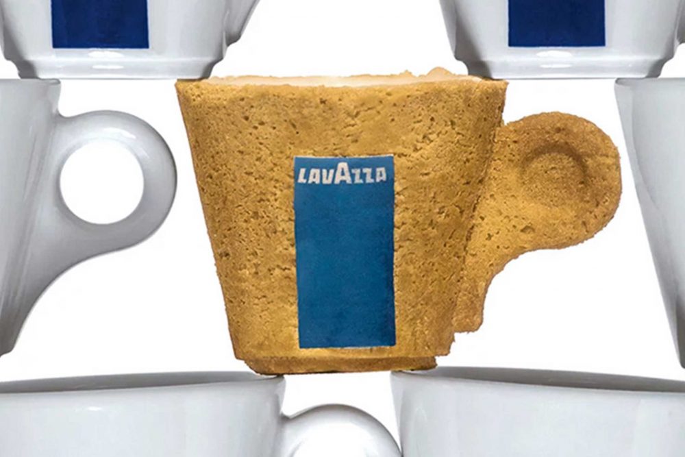 MILK MaterialLab Enrique Sardi for LAVAZZA Cookiecup MILK-MaterialLab-Enrique-Sardi-for-LAVAZZA-Cookiecup-4